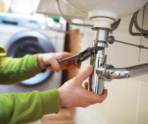 About The Faucet Pros Celina, OH